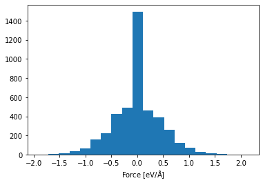 ../_images/ex_02_creating_structure_databases_39_0.png