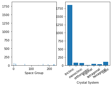 ../_images/ex_03_visualizing_training_data_13_0.png